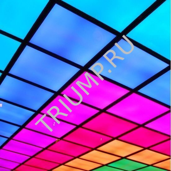 panel-led-rgb-cuadrado-iluminacion-colores-30w-600